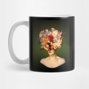 Kaori Mug